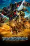 film-transformers-revenge-of-the-fallen-2009-dutamovie21-lk21