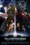 film-transformers-the-last-knight-2017-dutamovie21-lk21