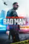 film-bad-man-2025-dutamovie21-lk21