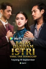 film-balas-dendam-istri-yang-tak-dianggap-2025-dutamovie21-lk21