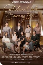 film-catatan-hati-seorang-istri-2025-dutamovie21-lk21