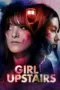film-girl-upstairs-2024-dutamovie21-lk21
