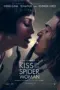 film-kiss-of-the-spider-woman-2025-dutamovie21-lk21