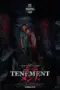 film-tenement-2025-dutamovie21-lk21