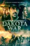 film-the-dakota-war-chase-2025-dutamovie21-lk21