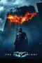 film-the-dark-knight-2008-dutamovie21-lk21