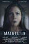 nonton-mata-batin-2017-dutamovie21-lk21